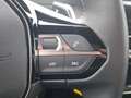 Peugeot 2008 Allure 1.2 PureTech 130 LED+SHZ+Alcant.+PDC Weiß - thumbnail 20