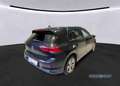 Volkswagen Golf Life 1.5 TSI 96kW 6-Gang Schwarz - thumbnail 2