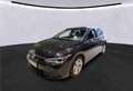 Volkswagen Golf Life 1.5 TSI 96kW 6-Gang Schwarz - thumbnail 3
