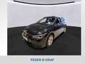 Volkswagen Golf Life 1.5 TSI 96kW 6-Gang Schwarz - thumbnail 1