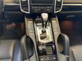 Porsche Cayenne 3.0 tdi V6 tiptronic dpf - thumbnail 12