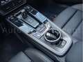 Porsche 992 911 Carrera Cabrio SportDesign/Matrix/ACC/BOSE Argent - thumbnail 28