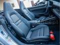 Porsche 992 911 Carrera Cabrio SportDesign/Matrix/ACC/BOSE Argent - thumbnail 11