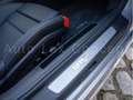 Porsche 992 911 Carrera Cabrio SportDesign/Matrix/ACC/BOSE Argent - thumbnail 29