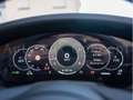 Porsche 992 911 Carrera Cabrio SportDesign/Matrix/ACC/BOSE Argent - thumbnail 21
