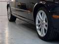 Jaguar XJR 4.2 V8 S/C | SUPERCHARGED | LEDER | NWE APK Schwarz - thumbnail 8
