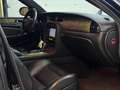 Jaguar XJR 4.2 V8 S/C | SUPERCHARGED | LEDER | NWE APK Schwarz - thumbnail 23