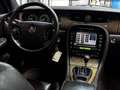 Jaguar XJR 4.2 V8 S/C | SUPERCHARGED | LEDER | NWE APK Schwarz - thumbnail 6