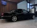 Jaguar XJR 4.2 V8 S/C | SUPERCHARGED | LEDER | NWE APK Schwarz - thumbnail 22