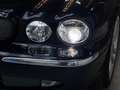 Jaguar XJR 4.2 V8 S/C | SUPERCHARGED | LEDER | NWE APK Schwarz - thumbnail 12
