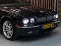 Jaguar XJR 4.2 V8 S/C | SUPERCHARGED | LEDER | NWE APK Schwarz - thumbnail 4