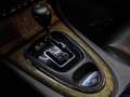 Jaguar XJR 4.2 V8 S/C | SUPERCHARGED | LEDER | NWE APK Schwarz - thumbnail 14