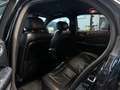 Jaguar XJR 4.2 V8 S/C | SUPERCHARGED | LEDER | NWE APK Schwarz - thumbnail 17