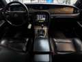 Jaguar XJR 4.2 V8 S/C | SUPERCHARGED | LEDER | NWE APK Schwarz - thumbnail 7