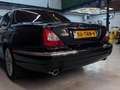 Jaguar XJR 4.2 V8 S/C | SUPERCHARGED | LEDER | NWE APK Schwarz - thumbnail 21