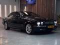 Jaguar XJR 4.2 V8 S/C | SUPERCHARGED | LEDER | NWE APK Schwarz - thumbnail 3