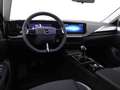 Opel Astra 1.2 Turbo 110 Edition + GPS by APP + Keyless + LED Wit - thumbnail 8