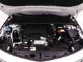 Opel Astra 1.2 Turbo 110 Edition + GPS by APP + Keyless + LED Wit - thumbnail 22