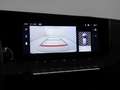 Opel Astra 1.2 Turbo 110 Edition + GPS by APP + Keyless + LED Wit - thumbnail 12