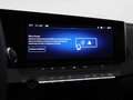 Opel Astra 1.2 Turbo 110 Edition + GPS by APP + Keyless + LED Wit - thumbnail 10