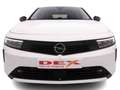 Opel Astra 1.2 Turbo 110 Edition + GPS by APP + Keyless + LED Wit - thumbnail 2