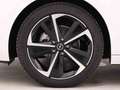 Opel Astra 1.2 Turbo 110 Edition + GPS by APP + Keyless + LED Wit - thumbnail 21
