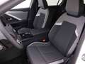 Opel Astra 1.2 Turbo 110 Edition + GPS by APP + Keyless + LED Wit - thumbnail 7
