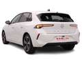 Opel Astra 1.2 Turbo 110 Edition + GPS by APP + Keyless + LED Wit - thumbnail 4