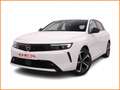 Opel Astra 1.2 Turbo 110 Edition + GPS by APP + Keyless + LED Wit - thumbnail 1
