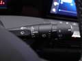 Opel Astra 1.2 Turbo 110 Edition + GPS by APP + Keyless + LED Wit - thumbnail 17