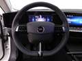 Opel Astra 1.2 Turbo 110 Edition + GPS by APP + Keyless + LED Wit - thumbnail 9