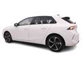 Opel Astra 1.2 Turbo 110 Edition + GPS by APP + Keyless + LED Wit - thumbnail 3