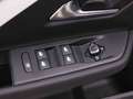 Opel Astra 1.2 Turbo 110 Edition + GPS by APP + Keyless + LED Wit - thumbnail 20