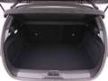 Opel Astra 1.2 Turbo 110 Edition + GPS by APP + Keyless + LED Wit - thumbnail 6