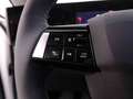 Opel Astra 1.2 Turbo 110 Edition + GPS by APP + Keyless + LED Wit - thumbnail 18