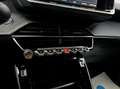 Peugeot 2008 (e) Top-Ausst. GARANTIE Grau - thumbnail 17