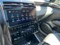 Hyundai TUCSON Prime Hybrid 2WD /230PS*VOLLAUSSTATTUNG* Rosso - thumbnail 13