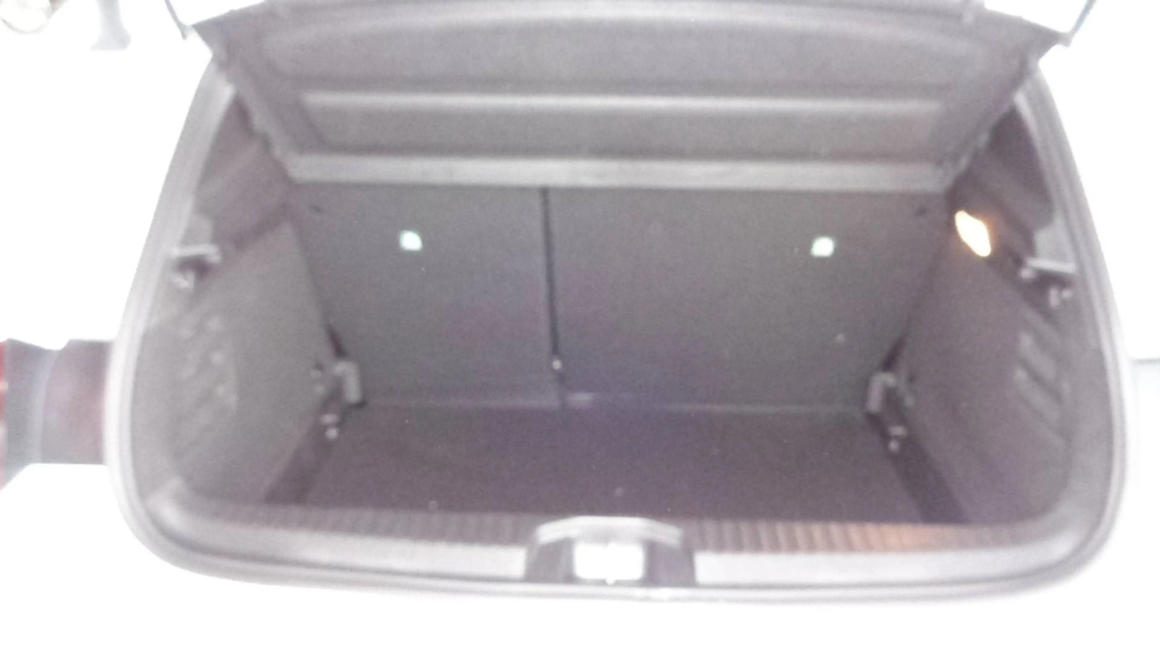 Mitsubishi Colt 1.0 Turbo-Benziner Plus #LED#SmatLink — photo 5