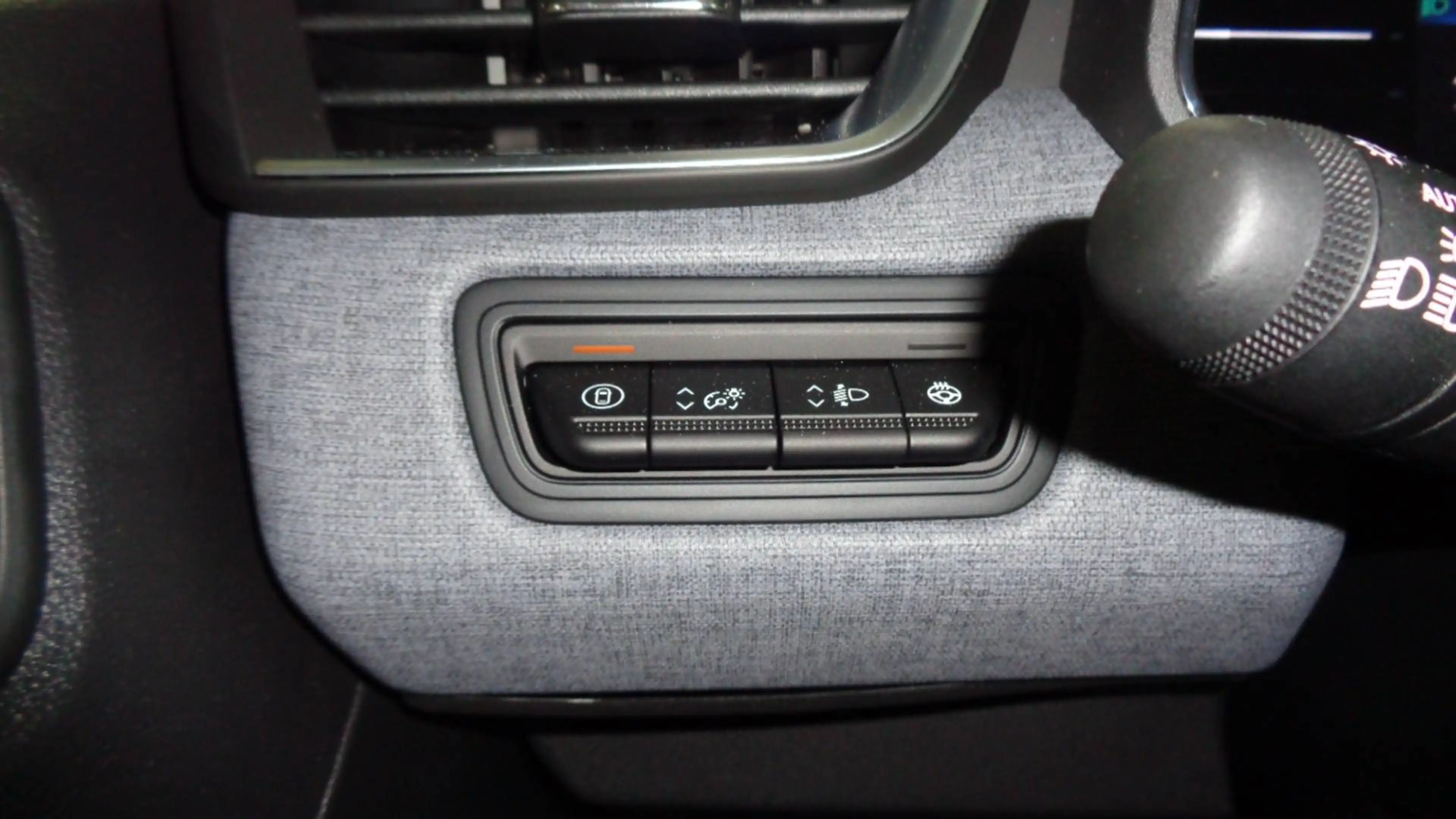 Mitsubishi Colt 1.0 Turbo-Benziner Plus #LED#SmatLink — photo 10