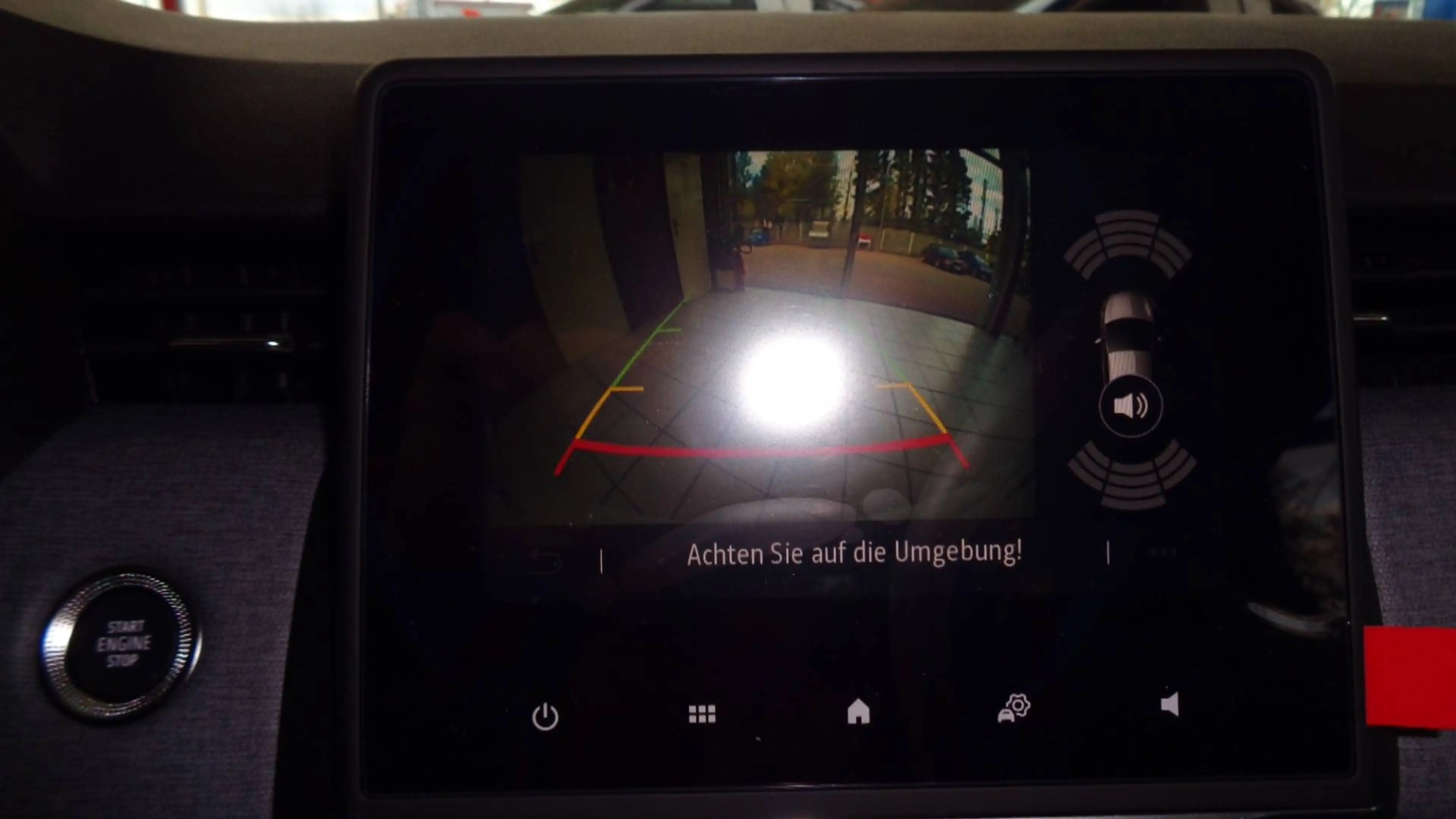 Mitsubishi Colt 1.0 Turbo-Benziner Plus #LED#SmatLink — photo 8
