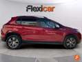 Peugeot 2008 1.5 BlueHDI S&S Style 100 Rosso - thumbnail 7