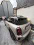 MINI Countryman S All4 - thumbnail 4