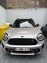 MINI Countryman S All4 - thumbnail 2