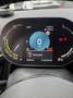 MINI Countryman S All4 - thumbnail 6
