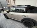 MINI Countryman S All4 - thumbnail 8