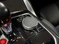 BMW M4 M4A Competition Grijs - thumbnail 31