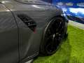 BMW M4 M4A Competition Grijs - thumbnail 43