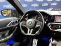 BMW M4 M4A Competition Grijs - thumbnail 16