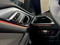 BMW M4 M4A Competition Grijs - thumbnail 11