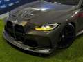 BMW M4 M4A Competition Grijs - thumbnail 34
